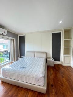 ให้เช่า บ้านเดี่ยว M1267 Laddarom Bangna 362 ตรม 101 ตรว-202508251516071756109767939.jpg