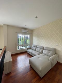 ให้เช่า บ้านเดี่ยว M1267 Laddarom Bangna 362 ตรม 101 ตรว-202508251516081756109768987.jpg