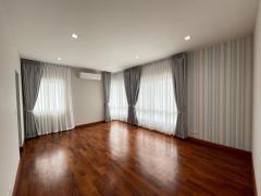 ให้เช่า บ้านเดี่ยว M1267 Laddarom Bangna 362 ตรม 101 ตรว-202508251516101756109770042.jpg