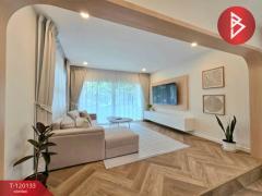 ขายบ้านเดี่ยว หมู่บ้านเคซีการ์เด้นโฮม นิมิตใหม่40 กรุงเทพมหานคร-202508251518181756109898977.jpg