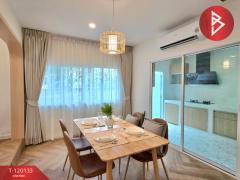 ขายบ้านเดี่ยว หมู่บ้านเคซีการ์เด้นโฮม นิมิตใหม่40 กรุงเทพมหานคร-202508251518191756109899466.jpg