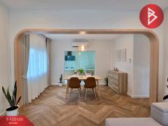 ขายบ้านเดี่ยว หมู่บ้านเคซีการ์เด้นโฮม นิมิตใหม่40 กรุงเทพมหานคร-202508251518191756109899963.jpg
