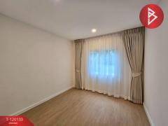 ขายบ้านเดี่ยว หมู่บ้านเคซีการ์เด้นโฮม นิมิตใหม่40 กรุงเทพมหานคร-202508251518221756109902439.jpg