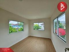 ขายบ้านเดี่ยว หมู่บ้านเคซีการ์เด้นโฮม นิมิตใหม่40 กรุงเทพมหานคร-202508251518231756109903974.jpg