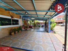 ขายบ้านเดี่ยว หมู่บ้านเอ็ชเอ็มซี (HMC) ทับมา ระยอง-202508251520401756110040873.jpg