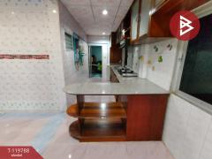 ขายบ้านเดี่ยว หมู่บ้านเอ็ชเอ็มซี (HMC) ทับมา ระยอง-202508251520421756110042025.jpg