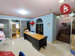 ขายบ้านเดี่ยว หมู่บ้านเอ็ชเอ็มซี (HMC) ทับมา ระยอง-202508251520461756110046646.jpg