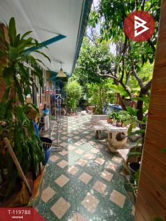 ขายบ้านเดี่ยว หมู่บ้านเอ็ชเอ็มซี (HMC) ทับมา ระยอง-202508251520471756110047176.jpg
