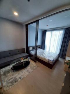 ให้เช่า คอนโด M1266 One 9 Five อโศก - พระราม 9 30 ตรม-202508251520551756110055594.jpg