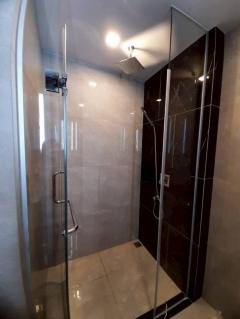 ให้เช่า คอนโด M1266 One 9 Five อโศก - พระราม 9 30 ตรม-202508251520561756110056653.jpg