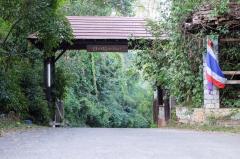 ขาย บ้านพักหรูใจกลางธรรมชาติ หางดง เชียงใหม่ 2-2-24 วา 1,890 ตรม. 5 นอน 5 น้ำ 2 ชั้น-202508251524291756110269362.jpg