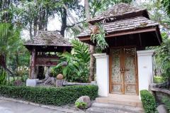 ขาย บ้านพักหรูใจกลางธรรมชาติ หางดง เชียงใหม่ 2-2-24 วา 1,890 ตรม. 5 นอน 5 น้ำ 2 ชั้น-202508251524311756110271022.jpg