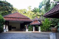 ขาย บ้านพักหรูใจกลางธรรมชาติ หางดง เชียงใหม่ 2-2-24 วา 1,890 ตรม. 5 นอน 5 น้ำ 2 ชั้น-202508251524311756110271555.jpg