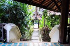 ขาย บ้านพักหรูใจกลางธรรมชาติ หางดง เชียงใหม่ 2-2-24 วา 1,890 ตรม. 5 นอน 5 น้ำ 2 ชั้น-202508251524321756110272098.jpg