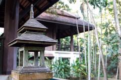 ขาย บ้านพักหรูใจกลางธรรมชาติ หางดง เชียงใหม่ 2-2-24 วา 1,890 ตรม. 5 นอน 5 น้ำ 2 ชั้น-202508251524321756110272822.jpg