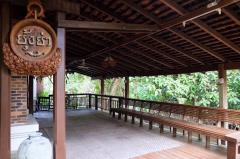 ขาย บ้านพักหรูใจกลางธรรมชาติ หางดง เชียงใหม่ 2-2-24 วา 1,890 ตรม. 5 นอน 5 น้ำ 2 ชั้น-202508251524331756110273354.jpg