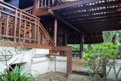 ขาย บ้านพักหรูใจกลางธรรมชาติ หางดง เชียงใหม่ 2-2-24 วา 1,890 ตรม. 5 นอน 5 น้ำ 2 ชั้น-202508251524341756110274084.jpg