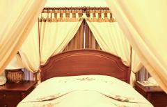 ขาย บ้านพักหรูใจกลางธรรมชาติ หางดง เชียงใหม่ 2-2-24 วา 1,890 ตรม. 5 นอน 5 น้ำ 2 ชั้น-202508251524341756110274607.jpg