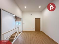 ขายบ้านเดี่ยว เนื้อที่ 50.8 ตร.วา วังทองหลาง กรุงเทพมหานคร-202508251524351756110275119.jpg