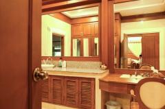 ขาย บ้านพักหรูใจกลางธรรมชาติ หางดง เชียงใหม่ 2-2-24 วา 1,890 ตรม. 5 นอน 5 น้ำ 2 ชั้น-202508251524351756110275131.jpg