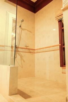 ขาย บ้านพักหรูใจกลางธรรมชาติ หางดง เชียงใหม่ 2-2-24 วา 1,890 ตรม. 5 นอน 5 น้ำ 2 ชั้น-202508251524351756110275657.jpg