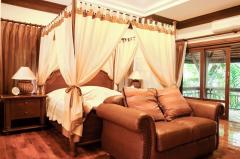 ขาย บ้านพักหรูใจกลางธรรมชาติ หางดง เชียงใหม่ 2-2-24 วา 1,890 ตรม. 5 นอน 5 น้ำ 2 ชั้น-202508251524361756110276189.jpg