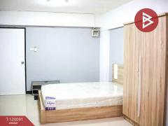ขายคอนโด นิรันดร์ซิตี้ สาทรตัดใหม่ 2 (Niran City Sathorn 2) กรุงเทพมหานคร-202508251541121756111272537.jpg
