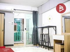 ขายคอนโด นิรันดร์ซิตี้ สาทรตัดใหม่ 2 (Niran City Sathorn 2) กรุงเทพมหานคร-202508251541161756111276041.jpg