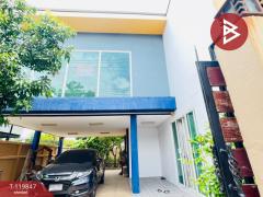 ขายบ้านเดี่ยว ซ.รามอินทรา8 เนื้อที่ 89 ตร.วา บางเขน กรุงเทพมหานคร-202508251547271756111647223.jpg