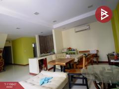 ขายบ้านเดี่ยว ซ.รามอินทรา8 เนื้อที่ 89 ตร.วา บางเขน กรุงเทพมหานคร-202508251547271756111647757.jpg