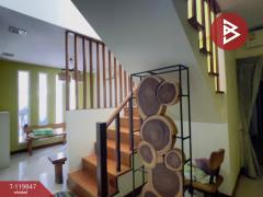 ขายบ้านเดี่ยว ซ.รามอินทรา8 เนื้อที่ 89 ตร.วา บางเขน กรุงเทพมหานคร-202508251547291756111649338.jpg