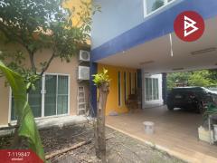 ขายบ้านเดี่ยว ซ.รามอินทรา8 เนื้อที่ 89 ตร.วา บางเขน กรุงเทพมหานคร-202508251547301756111650889.jpg