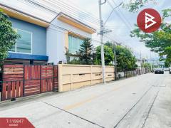 ขายบ้านเดี่ยว ซ.รามอินทรา8 เนื้อที่ 89 ตร.วา บางเขน กรุงเทพมหานคร-202508251547311756111651931.jpg