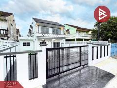 ขายบ้านเดี่ยว หมู่บ้านเทวินทร์ พุทธมณฑลสาย2 บางแค กรุงเทพมหานคร-202508251553581756112038023.jpg