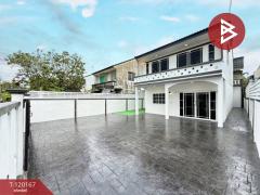 ขายบ้านเดี่ยว หมู่บ้านเทวินทร์ พุทธมณฑลสาย2 บางแค กรุงเทพมหานคร-202508251553581756112038558.jpg