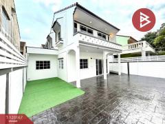 ขายบ้านเดี่ยว หมู่บ้านเทวินทร์ พุทธมณฑลสาย2 บางแค กรุงเทพมหานคร-202508251553591756112039092.jpg