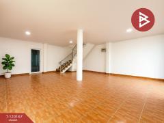 ขายบ้านเดี่ยว หมู่บ้านเทวินทร์ พุทธมณฑลสาย2 บางแค กรุงเทพมหานคร-202508251554001756112040201.jpg