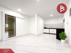ขายบ้านเดี่ยว หมู่บ้านเทวินทร์ พุทธมณฑลสาย2 บางแค กรุงเทพมหานคร-202508251554001756112040732.jpg