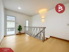 ขายบ้านเดี่ยว หมู่บ้านเทวินทร์ พุทธมณฑลสาย2 บางแค กรุงเทพมหานคร-202508251554011756112041261.jpg