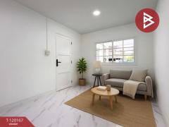 ขายบ้านเดี่ยว หมู่บ้านเทวินทร์ พุทธมณฑลสาย2 บางแค กรุงเทพมหานคร-202508251554011756112041789.jpg