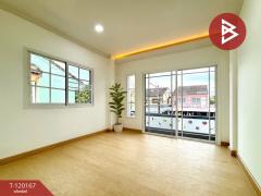 ขายบ้านเดี่ยว หมู่บ้านเทวินทร์ พุทธมณฑลสาย2 บางแค กรุงเทพมหานคร-202508251554021756112042873.jpg