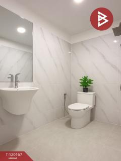 ขายบ้านเดี่ยว หมู่บ้านเทวินทร์ พุทธมณฑลสาย2 บางแค กรุงเทพมหานคร-202508251554031756112043647.jpg