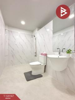 ขายบ้านเดี่ยว หมู่บ้านเทวินทร์ พุทธมณฑลสาย2 บางแค กรุงเทพมหานคร-202508251554041756112044163.jpg