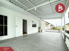 ขายบ้านเดี่ยว หมู่บ้านเทวินทร์ พุทธมณฑลสาย2 บางแค กรุงเทพมหานคร-202508251554041756112044680.jpg