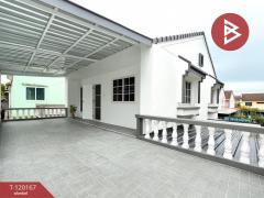 ขายบ้านเดี่ยว หมู่บ้านเทวินทร์ พุทธมณฑลสาย2 บางแค กรุงเทพมหานคร-202508251554051756112045211.jpg