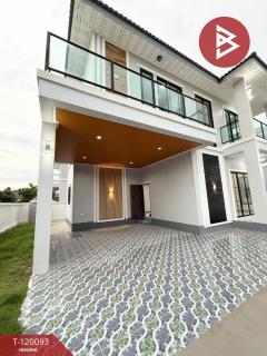 ขายบ้านเดี่ยว หมู่บ้านสุดอินวิลล์ นาป่า ชลบุรี-202508251556161756112176203.jpg