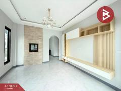 ขายบ้านเดี่ยว หมู่บ้านสุดอินวิลล์ นาป่า ชลบุรี-202508251556171756112177407.jpg
