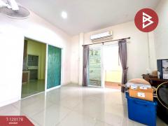 ขายบ้านเดี่ยว หมู่บ้านมณีรินทร์ กรีนพาร์ค อ่างศิลา (Maneerin Green Park Ang Sila) ชลบุรี-202508251605541756112754276.jpg