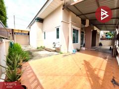ขายบ้านเดี่ยว หมู่บ้านมณีรินทร์ กรีนพาร์ค อ่างศิลา (Maneerin Green Park Ang Sila) ชลบุรี-202508251605581756112758865.jpg