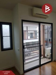 ขายทาวน์โฮม โครงการบ้านฟ้ากรีนเนอรี่ ปิ่นเกล้า-สาย5 นครปฐม พร้อมเข้าอยู่-202508251607441756112864549.jpg